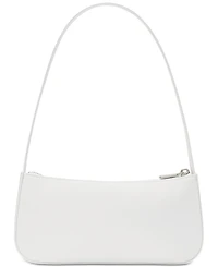 kate spade new york Sam Icon Shoulder Bag