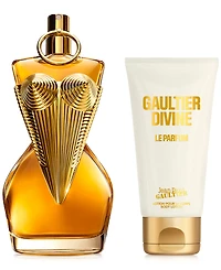 Jean Paul Gaultier 2-Pc. Gaultier Divine Le Parfum Gift Set