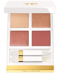 Tom Ford Eye Color Quad Creme Eyeshadow