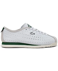 Lacoste Women's Club Low Casual Sneakers from Finish Line