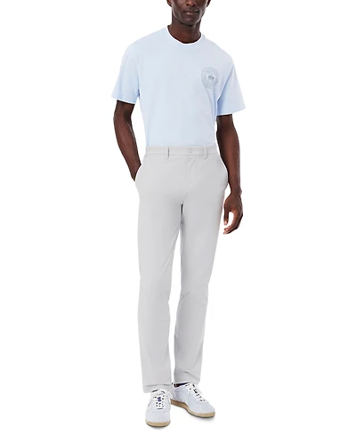 Lacoste Men's Commuter Pants