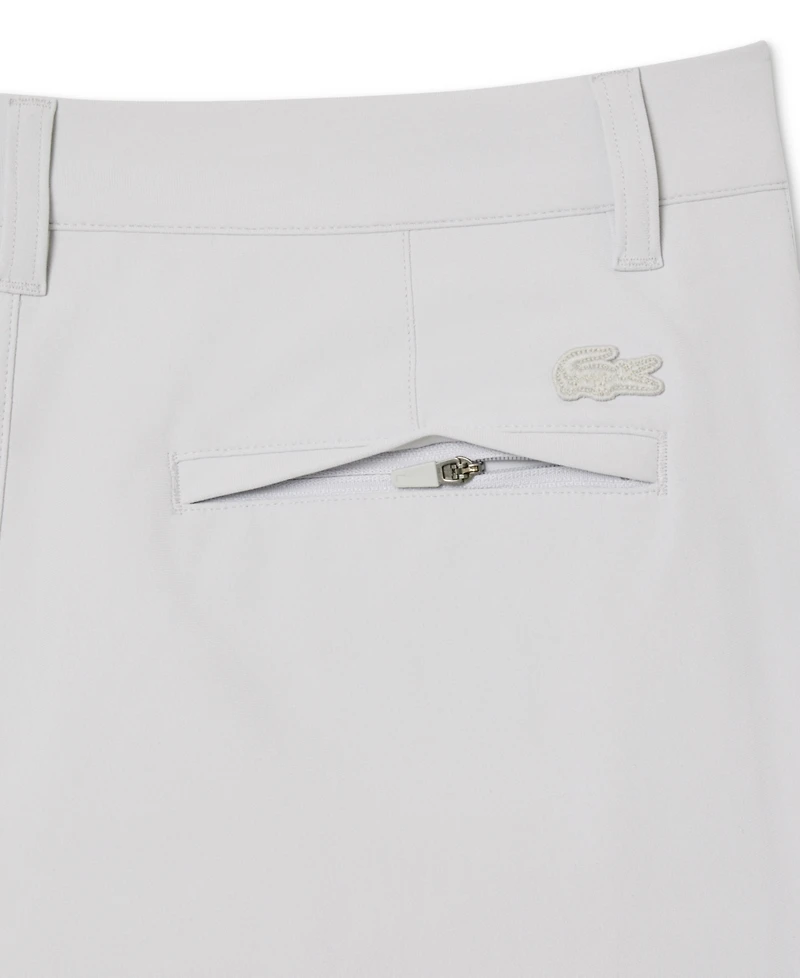 Lacoste Men's Commuter Pants
