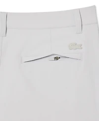Lacoste Men's Commuter Pants