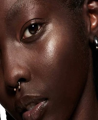 Mac Strobe Beam Liquid Blush