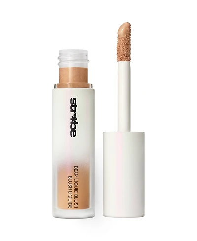 Mac Strobe Beam Liquid Blush