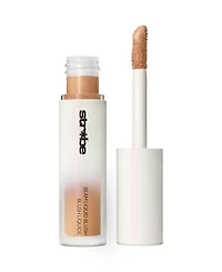 Mac Strobe Beam Liquid Blush