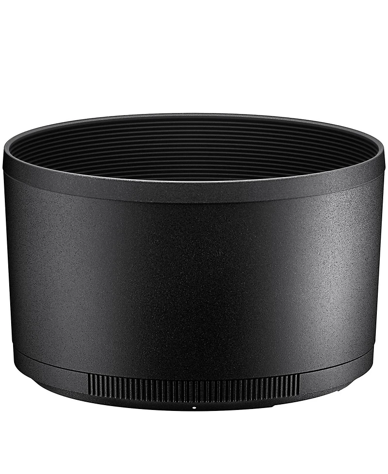 Nikon Nikkor Z 135mm f/1.8 S Plena Lens
