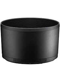 Nikon Nikkor Z 135mm f/1.8 S Plena Lens