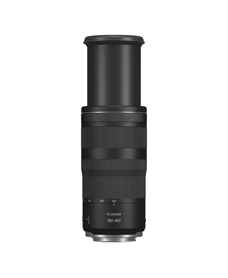 Canon Rf 100-400mm f/5.6-8 Is Usm Lens