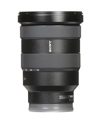 Sony Fe 16-35mm f/2.8 Gm Lens for Sony E