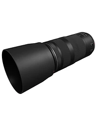 Canon Rf 100-400mm f/5.6-8 Is Usm Lens