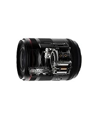 Canon Rf 35mm f/1.4 L Vcm Lens (Canon Rf)