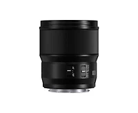 Panasonic Lumix S 100mm f/2.8 Macro Lens for L Mount