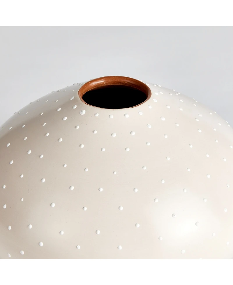 Keyla Vase Small