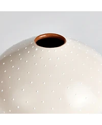 Keyla Vase Small