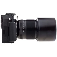 Fujifilm Xf 60mm f/2.4 R Macro Lens