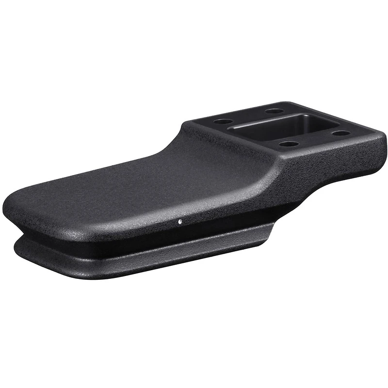 Sigma 70-200mm f/2.8 Dg Os Hsm Sports Lens for Canon Ef