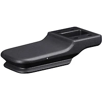 Sigma 70-200mm f/2.8 Dg Os Hsm Sports Lens for Canon Ef