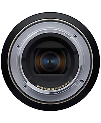 Tamron Tamron 24mm F/2.8 Di Iii Osd M1:2 Lens for Sony Full Frame/Aps-c E-Mount