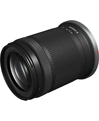 Canon Rf-s 18-150mm f/3.5-6.3 Is Stm Lens