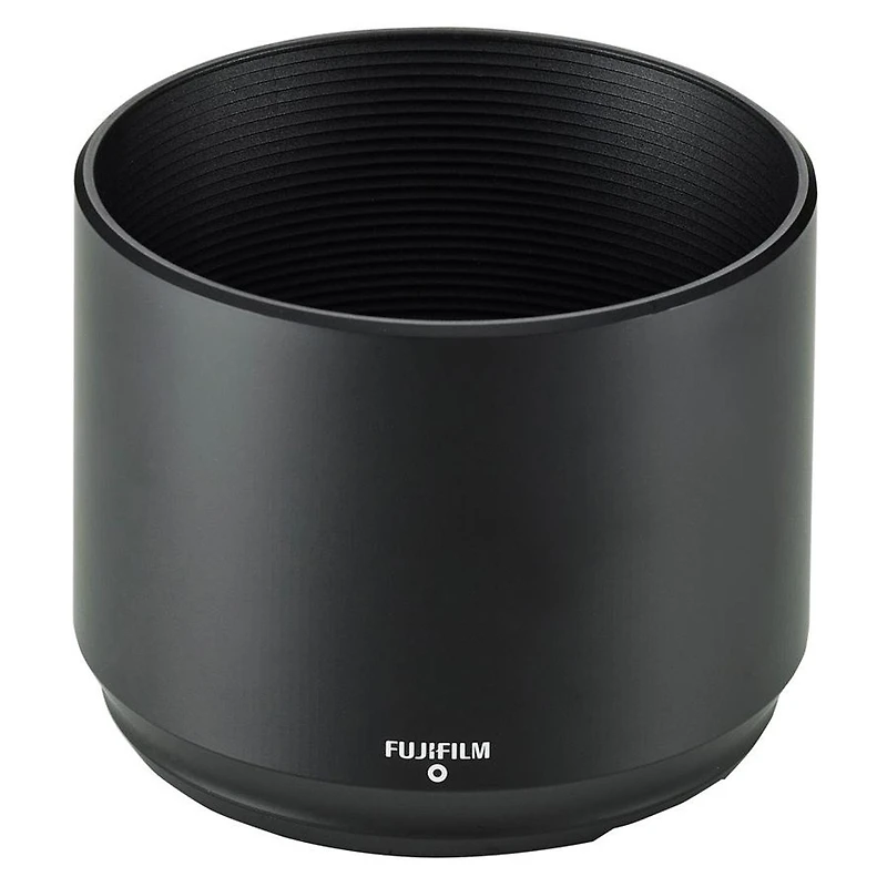 Fujifilm Xf 90mm f/2 R Lm Wr Lens