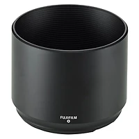 Fujifilm Xf 90mm f/2 R Lm Wr Lens