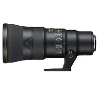Nikon .