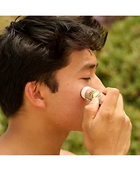 Sun Bum Sunscreen Face Stick Spf 50, 0.92 oz.