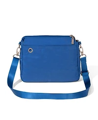 Baggallini Calais Medium Crossbody Bag