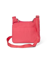 Baggallini Cross Over Crossbody Bag