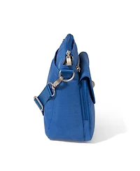 Baggallini Calais Medium Crossbody Bag