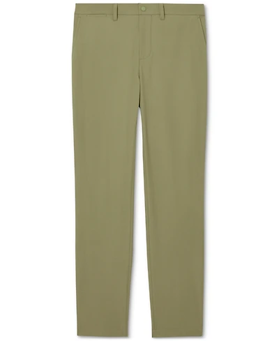 Lacoste Men's Commuter Pants