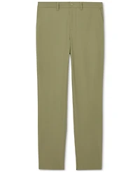 Lacoste Men's Commuter Pants