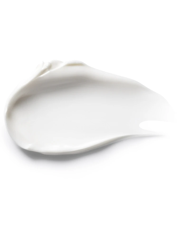 Origins Plantscription Power Night Cream, 1.7 oz.