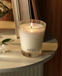 Nest New York Bamboo Classic Candle, 8.1 oz.