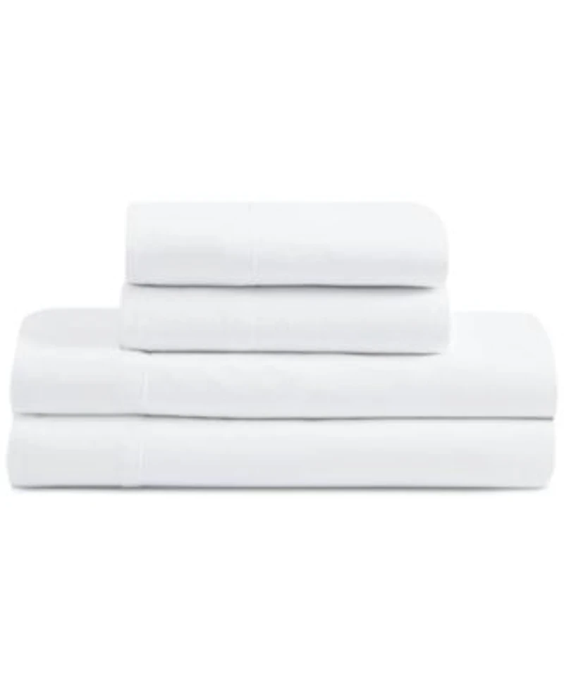 Hallmart Orwell 14 Pc. Comforter Set Created For Macys