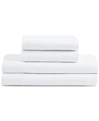 Hallmart Orwell 14 Pc. Comforter Set Created For Macys