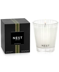 Nest New York Grapefruit Classic Candle, 8.1 oz.