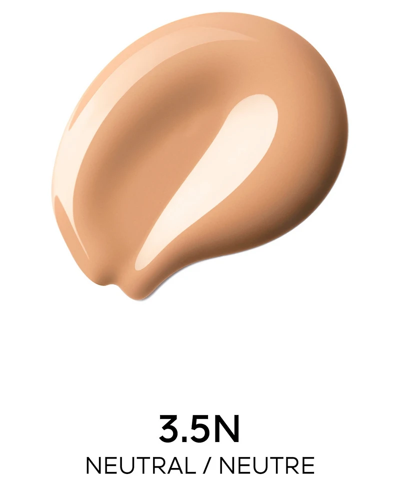 Guerlain Terracotta Le Teint Glow Foundation