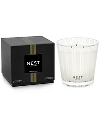 Nest New York Grapefruit 3-Wick Candle, 21.1 oz.