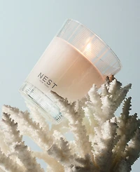Nest New York Ocean Mist & Sea Salt Classic Candle, 8.1 oz.