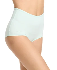 Hanky Panky Women's Your Fit High Rise Boyshort Panty
