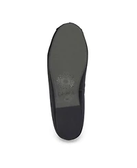 Grace Reimsf Flat