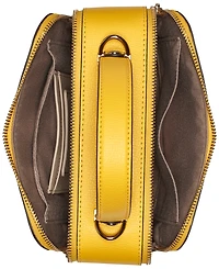 Karl Lagerfeld Paris Simone Camera Crossbody