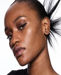 Mac Strobe Cream