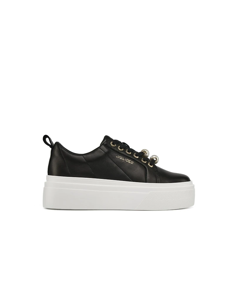 Jslides Aria Sneaker