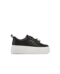 Jslides Aria Sneaker