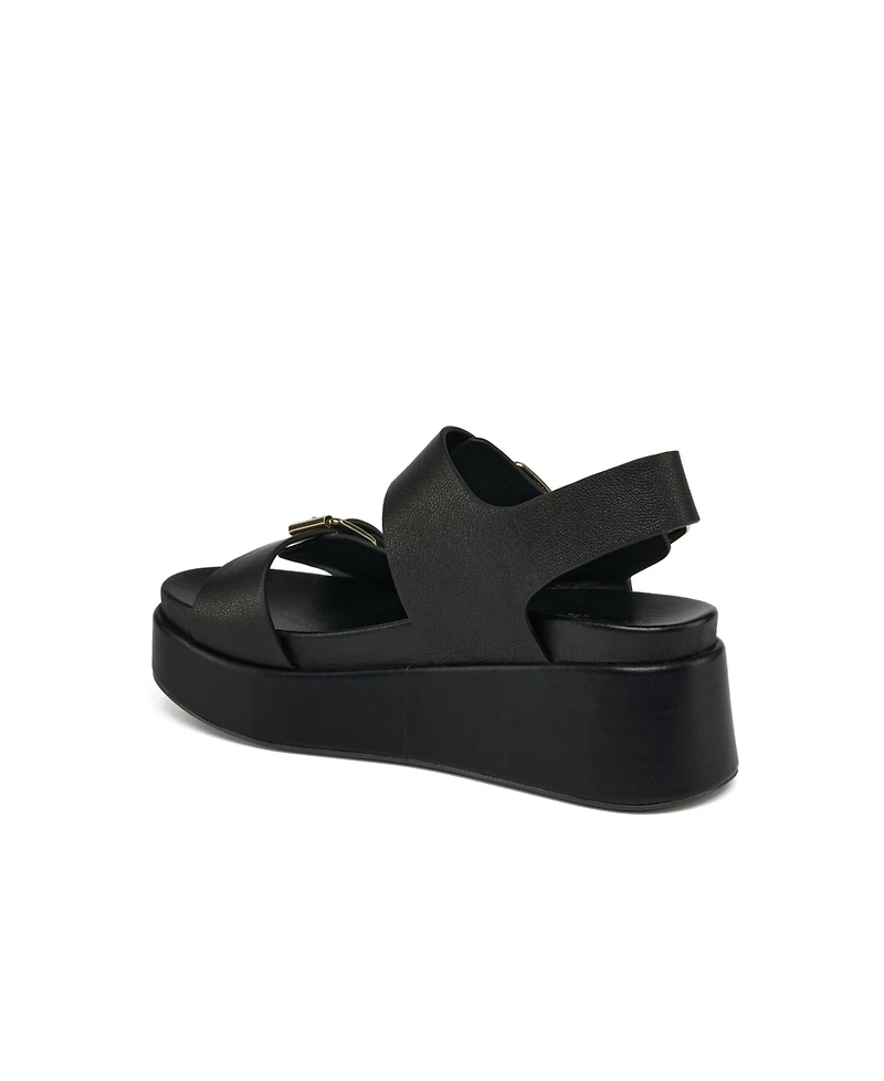 Jslides Brooke Sandal