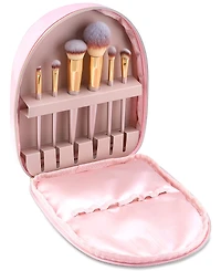 Glitz & Glam Essential Brush Set, Created for Macy's
