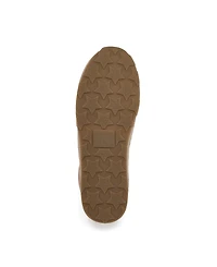 Jslides Penny Sneaker